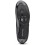 NORTHWAVE chaussures route homme STORM 2019