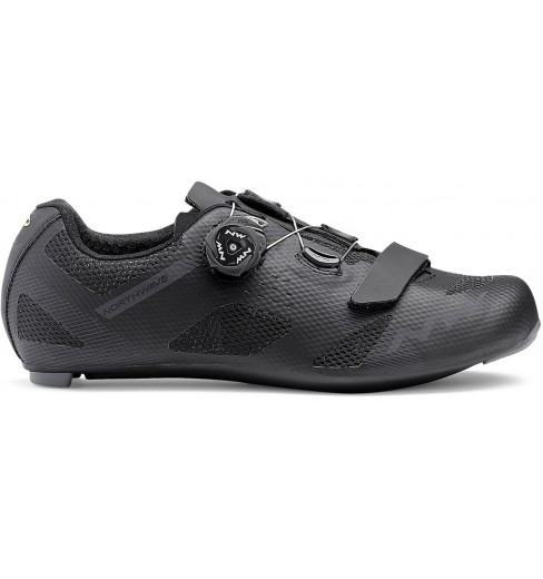 NORTHWAVE chaussures route homme STORM 2019