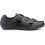 NORTHWAVE chaussures route homme STORM 2019