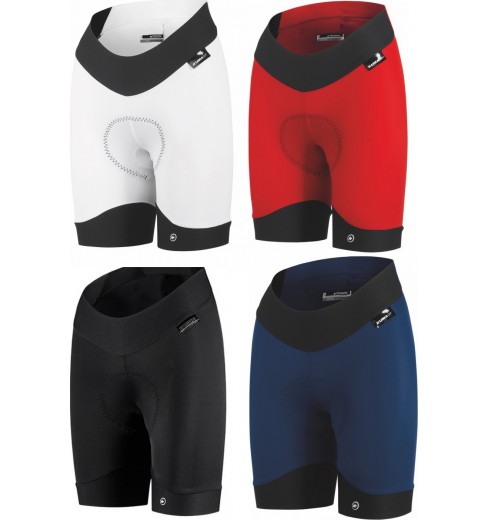 assos cycling clothing