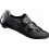 SHIMANO S-Phyre RC9 wide men's road cycling shoes