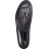 SHIMANO S-Phyre RC9 wide men's road cycling shoes