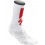 SPECIALIZED SL Elite winter socks 2020