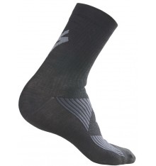 SPECIALIZED chaussettes hiver SL Elite Merino Wool 2019
