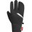 SPECIALIZED Element 2.0 winter gloves 2019