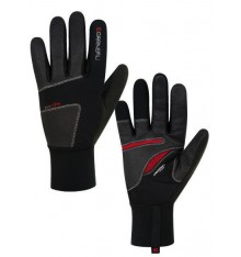 LOUIS GARNEAU gants hiver WIND ECO