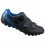 SHIMANO SH-ME400 men's MTB shoes 2020