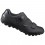 SHIMANO SH-ME400 men's MTB shoes 2020