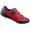 SHIMANO SH-ME400 men's MTB shoes 2020