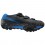 Chaussures VTT homme SHIMANO SH-ME400 2020