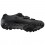 SHIMANO SH-ME400 men's MTB shoes 2020