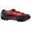 SHIMANO SH-ME400 men's MTB shoes 2020