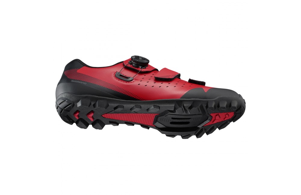huffy kalin pro mountain bike