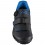 SHIMANO SH-ME400 men's MTB shoes 2020