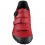 SHIMANO SH-ME400 men's MTB shoes 2020