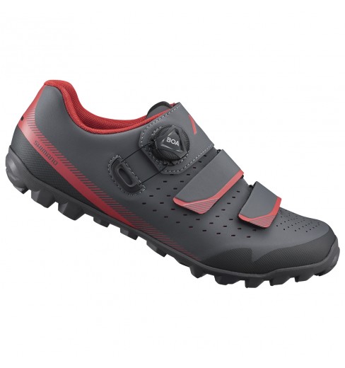 Chaussures VTT Femme SHIMANO ME400W 2020