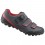 Chaussures VTT Femme SHIMANO ME400W 2020