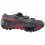 Chaussures VTT Femme SHIMANO ME400W 2020