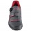Chaussures VTT Femme SHIMANO ME400W 2020