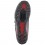 Chaussures VTT Femme SHIMANO ME400W 2020