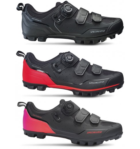 chaussures amazon femme
