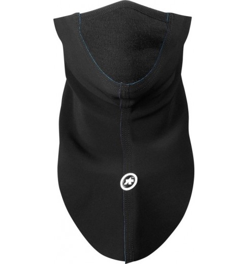 ASSOS cache-col neck Protector winter