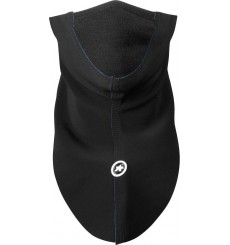 ASSOS cache-col neck Protector winter