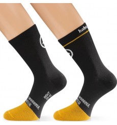 ASSOS Habu socks 2019