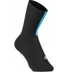 ASSOS Bootie winter