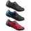 SHIMANO SH-ME400 men's MTB shoes 2020