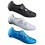 Chaussures vélo route SHIMANO S-Phyre RC901