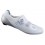 SHIMANO S-Phyre RC901 men's road cycling shoes
