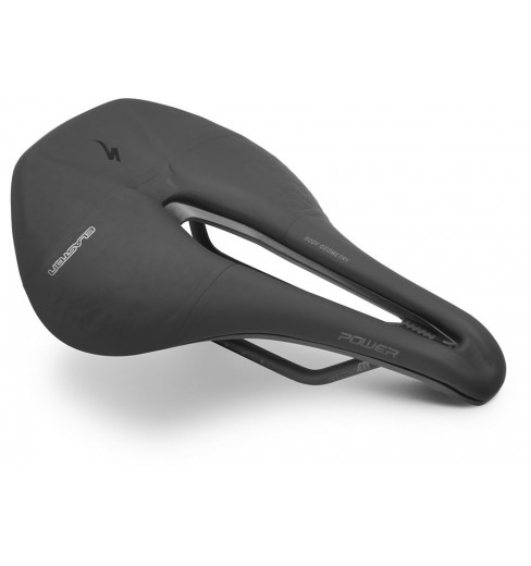 SPECIALIZED Power Pro Elaston road bike saddle