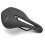 SPECIALIZED Power Pro Elaston road bike saddle