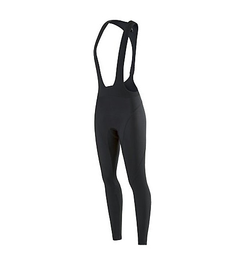 specialized therminal tights