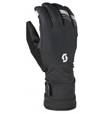 Details about   SCOTT BIKE Performance Crew WHITE/BLK 2752381035 Footwear Socks Long Thin 