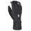 SCOTT 2025 Aqua GORE-TEX winter bike gloves