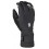 SCOTT Aqua GORE-TEX winter bike gloves 2023