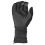 SCOTT 2025 Aqua GORE-TEX winter bike gloves