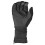 SCOTT gants longs hiver Aqua GORE-TEX 2024