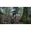 SCOTT PERFORM EVO HY'10 hydration pack