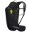 SCOTT PERFORM EVO HY'10 hydration pack