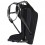 SCOTT PERFORM EVO HY'10 hydration pack