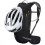 SCOTT PERFORM EVO HY'10 hydration pack