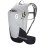 SCOTT PERFORM EVO HY'10 hydration pack