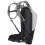 SCOTT PERFORM EVO HY'10 hydration pack