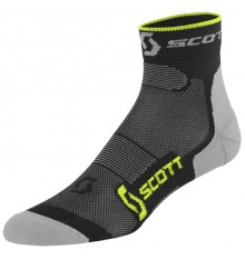 SCOTT Running Pro cycling socks 2019