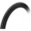 PIRELLI Cinturato Velo TLR Tubeless Ready tire - 700 mm