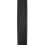 PIRELLI pneu tubeless ready route et gravel Cinturato Velo TLR - 700 mm