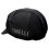 CINELLI Crest black cycling cap